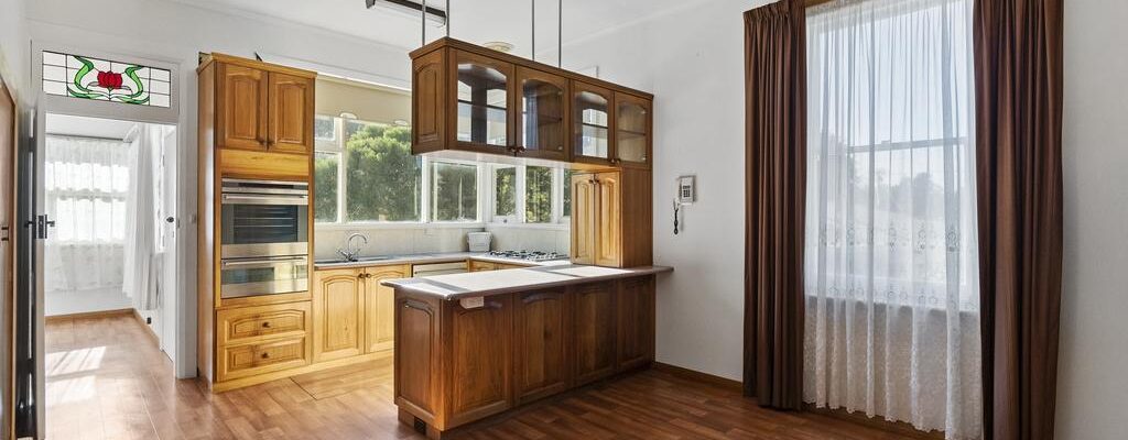 Rent Rentals Hobart Fall Real Estate Rent