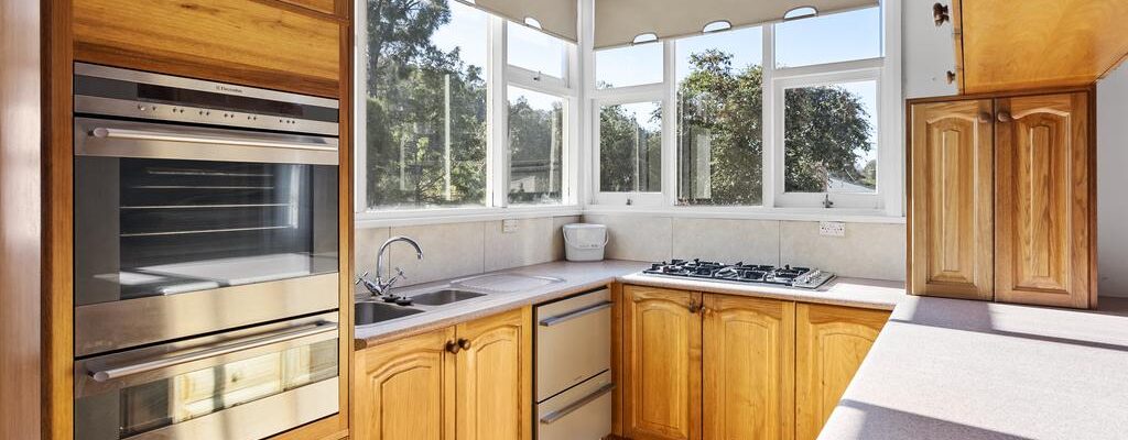 Rent Rentals Hobart Fall Real Estate Rent