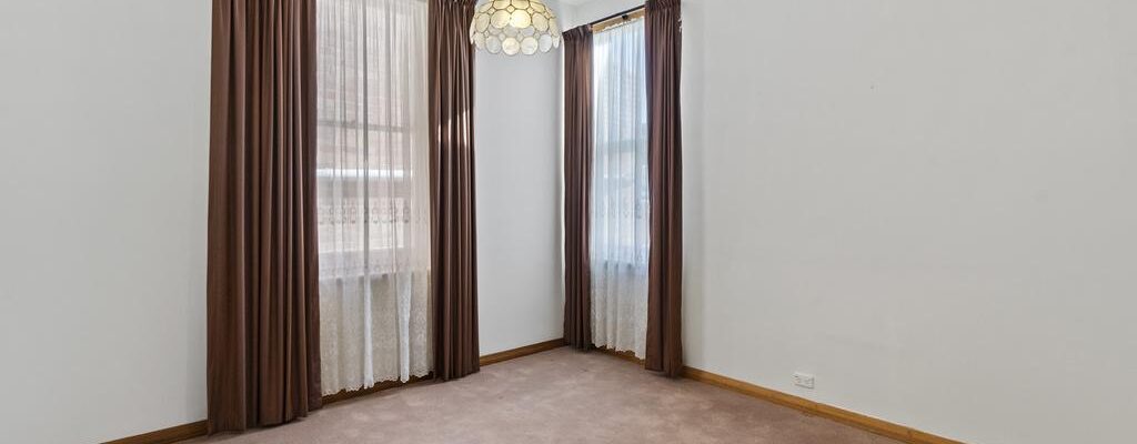 Rent Rentals Hobart Fall Real Estate Rent