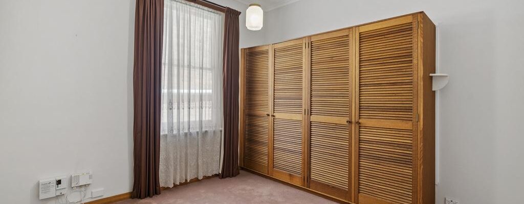 Rent Rentals Hobart Fall Real Estate Rent