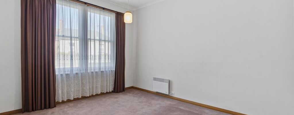Rent Rentals Hobart Fall Real Estate Rent