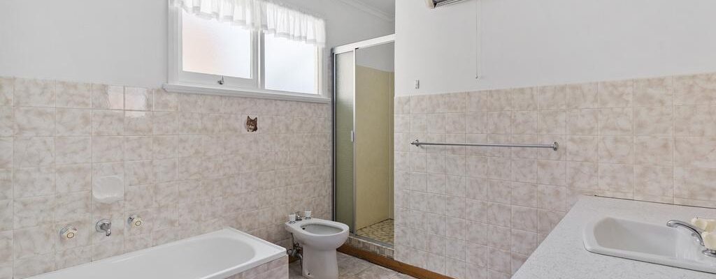 Rent Rentals Hobart Fall Real Estate Rent