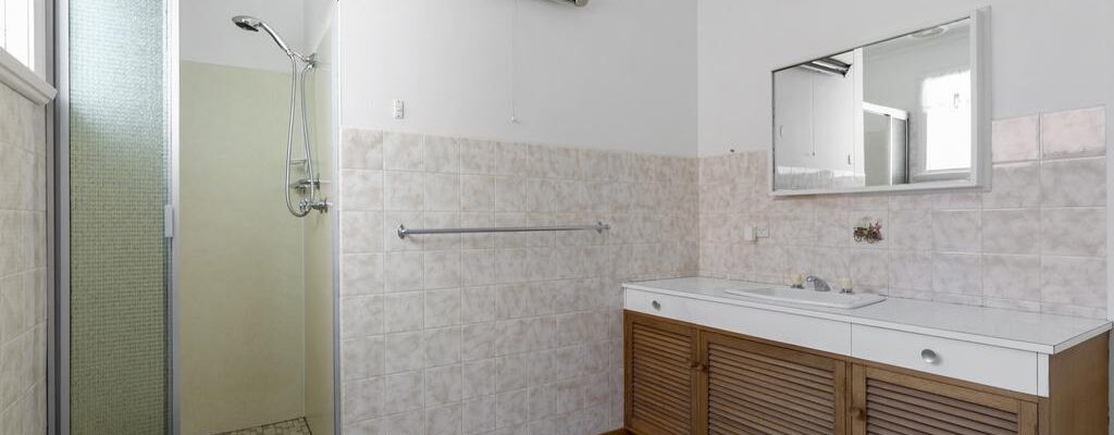 Rent Rentals Hobart Fall Real Estate Rent