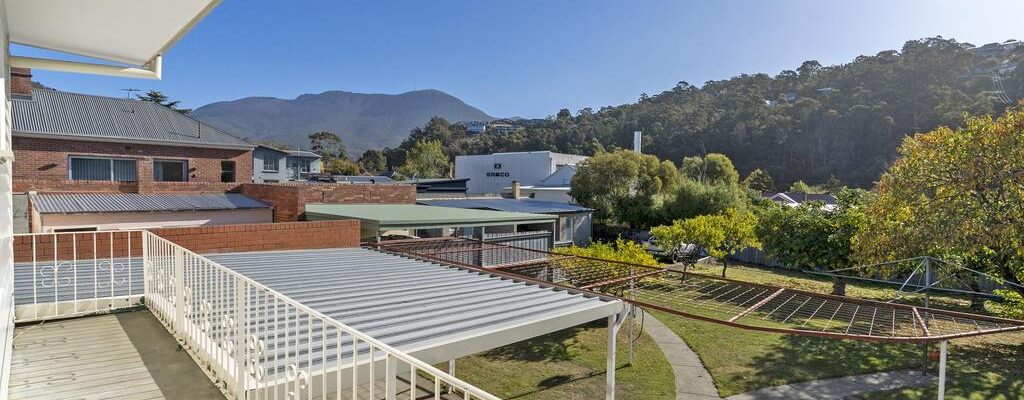 Rent Rentals Hobart Fall Real Estate Rent