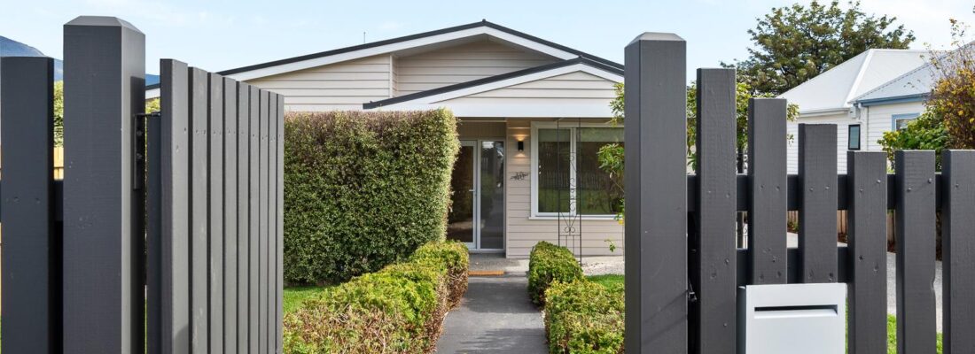 Buy real estate tasmania,Houses for sale tasmania Fall Real Estate Buy