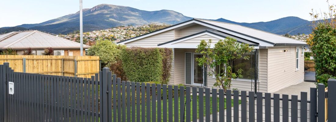 Buy real estate tasmania,Houses for sale tasmania Fall Real Estate Buy