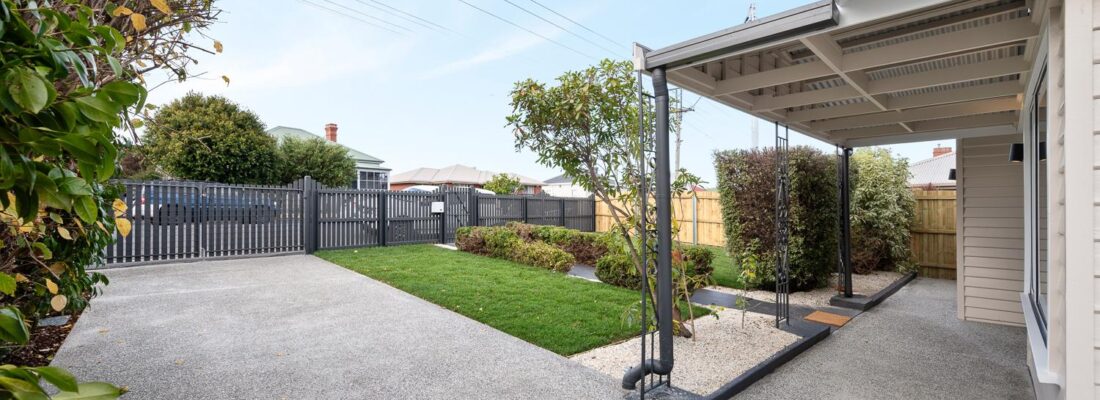 Buy real estate tasmania,Houses for sale tasmania Fall Real Estate Buy