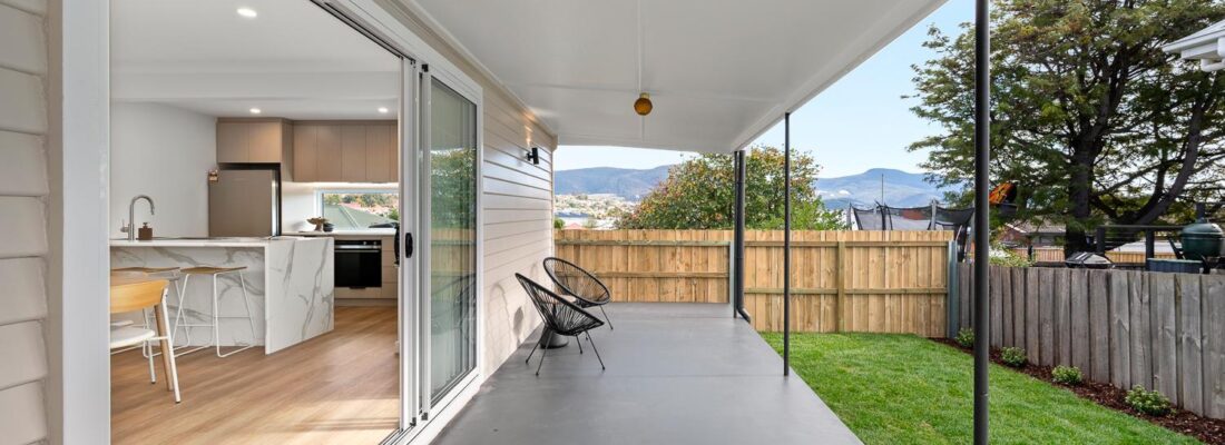 Buy real estate tasmania,Houses for sale tasmania Fall Real Estate Buy