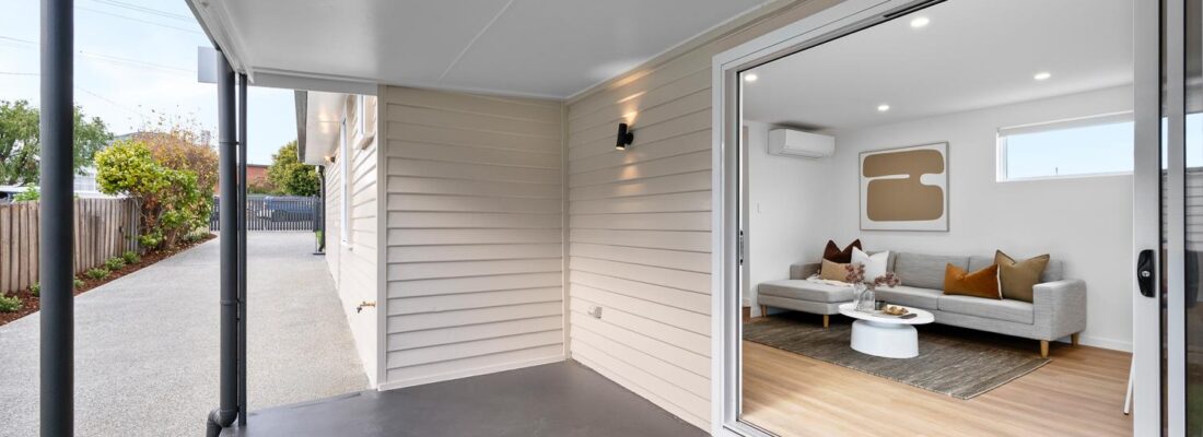 Buy real estate tasmania,Houses for sale tasmania Fall Real Estate Buy