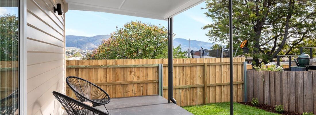 Buy real estate tasmania,Houses for sale tasmania Fall Real Estate Buy