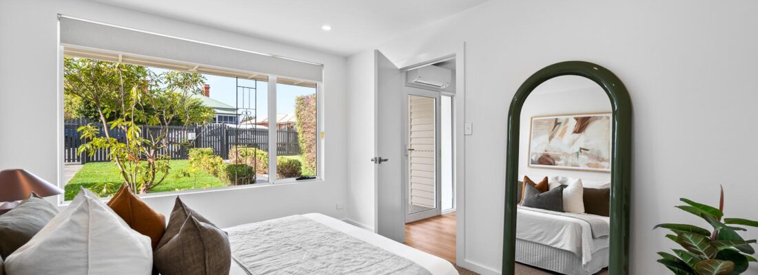 Buy real estate tasmania,Houses for sale tasmania Fall Real Estate Buy