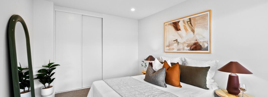 Buy real estate tasmania,Houses for sale tasmania Fall Real Estate Buy