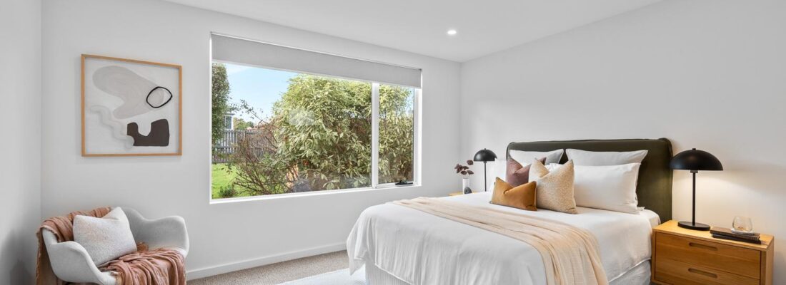 Buy real estate tasmania,Houses for sale tasmania Fall Real Estate Buy