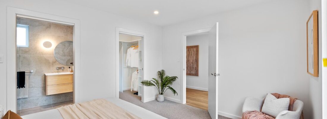 Buy real estate tasmania,Houses for sale tasmania Fall Real Estate Buy