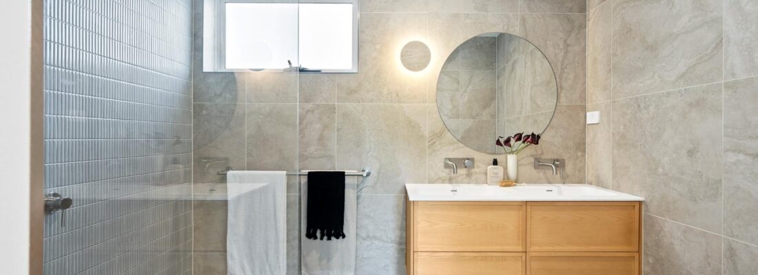 Buy real estate tasmania,Houses for sale tasmania Fall Real Estate Buy