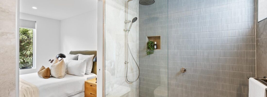 Buy real estate tasmania,Houses for sale tasmania Fall Real Estate Buy