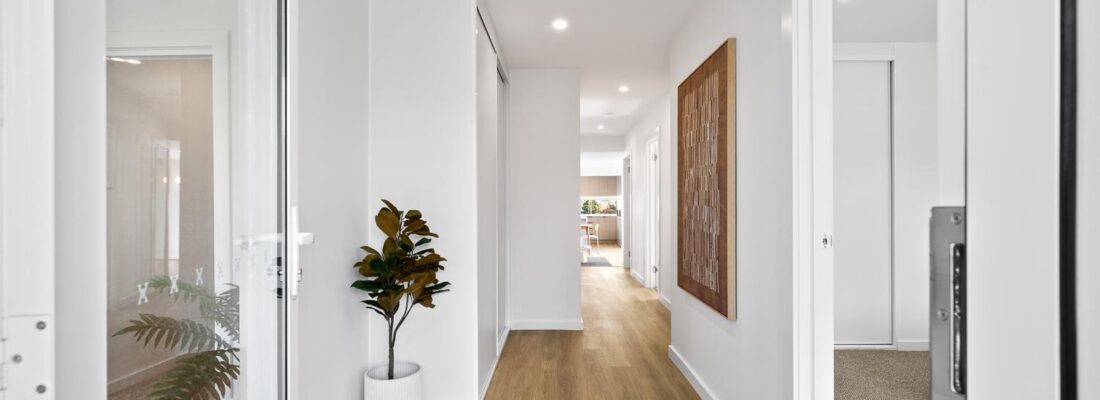 Buy real estate tasmania,Houses for sale tasmania Fall Real Estate Buy