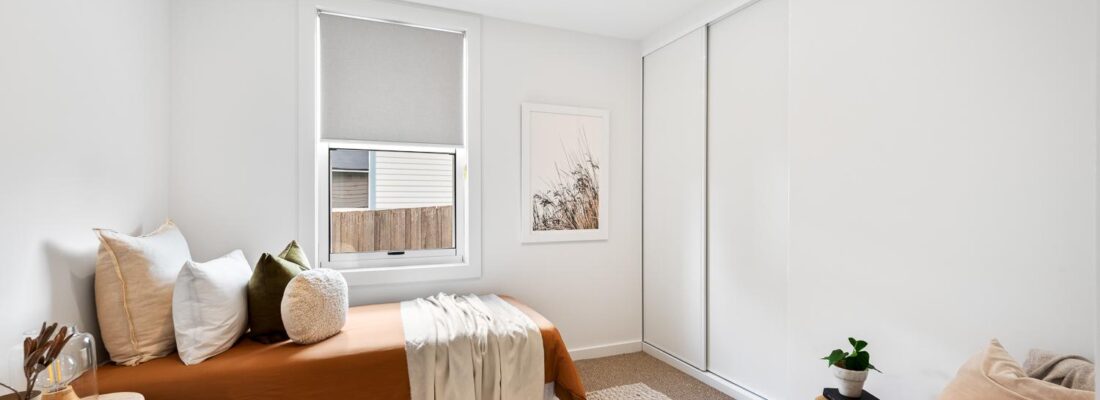 Buy real estate tasmania,Houses for sale tasmania Fall Real Estate Buy