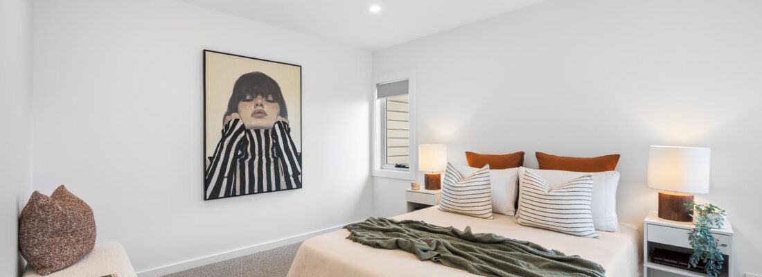 Buy real estate tasmania,Houses for sale tasmania Fall Real Estate Buy