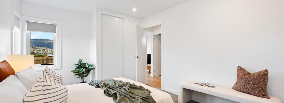 Buy real estate tasmania,Houses for sale tasmania Fall Real Estate Buy
