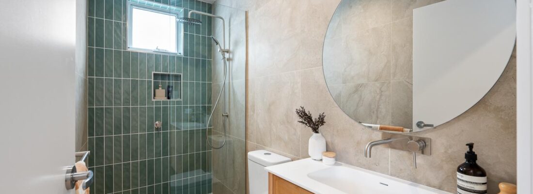 Buy real estate tasmania,Houses for sale tasmania Fall Real Estate Buy