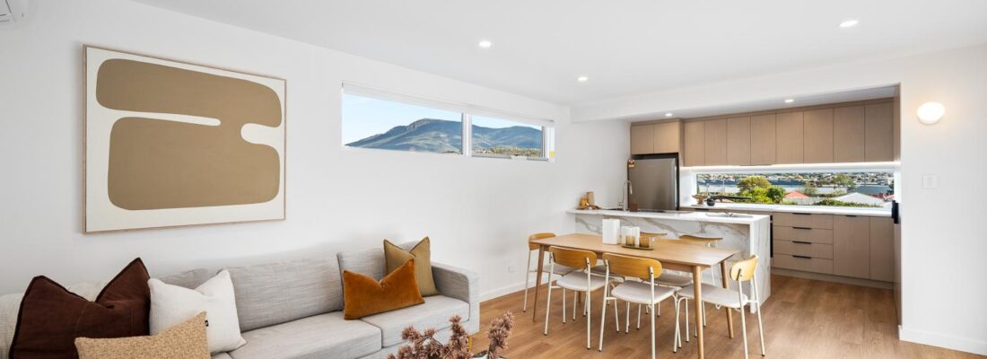 Buy real estate tasmania,Houses for sale tasmania Fall Real Estate Buy