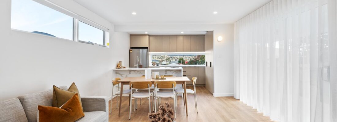 Buy real estate tasmania,Houses for sale tasmania Fall Real Estate Buy
