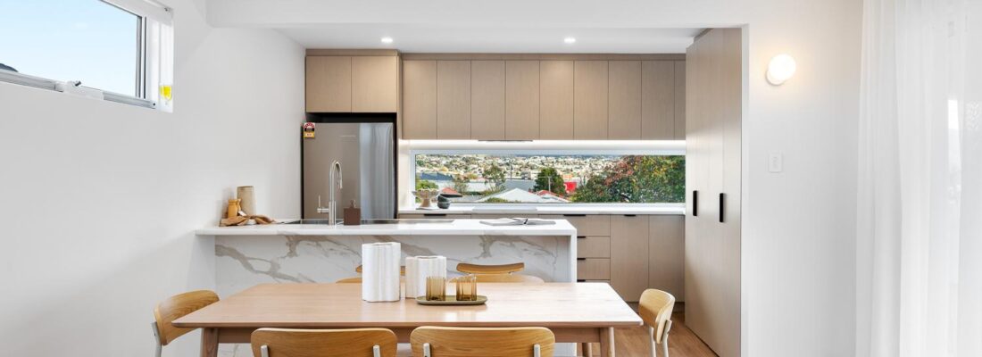Buy real estate tasmania,Houses for sale tasmania Fall Real Estate Buy