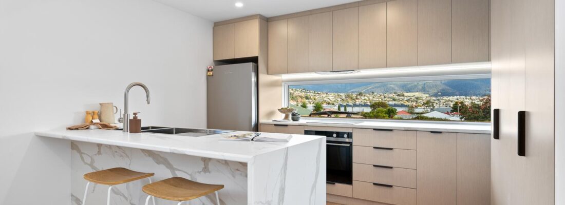 Buy real estate tasmania,Houses for sale tasmania Fall Real Estate Buy