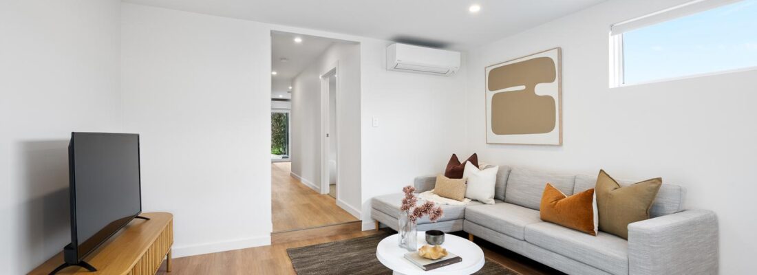 Buy real estate tasmania,Houses for sale tasmania Fall Real Estate Buy