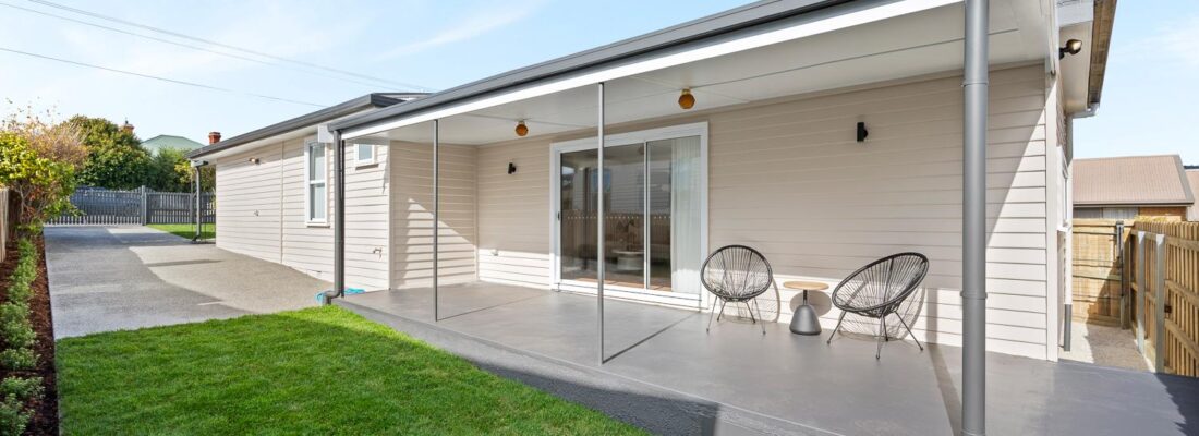 Buy real estate tasmania,Houses for sale tasmania Fall Real Estate Buy