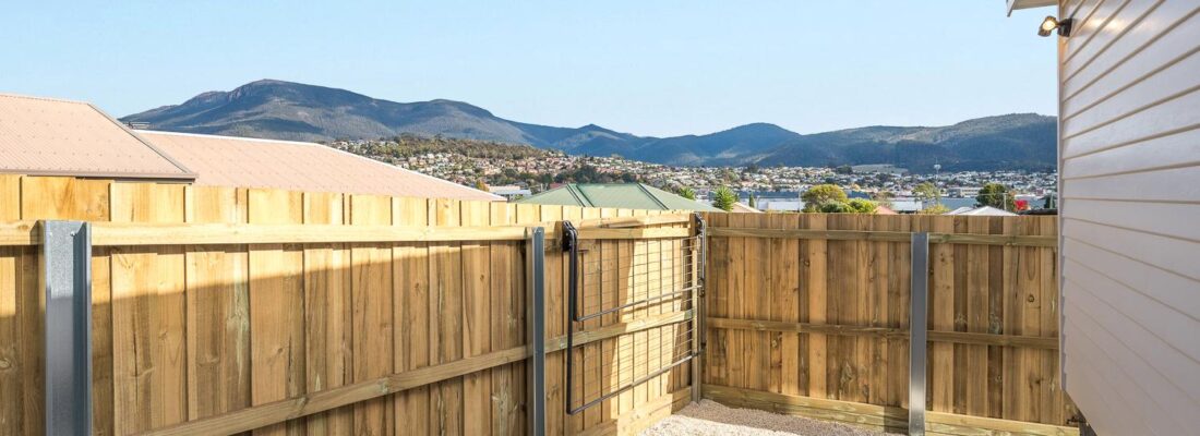 Buy real estate tasmania,Houses for sale tasmania Fall Real Estate Buy