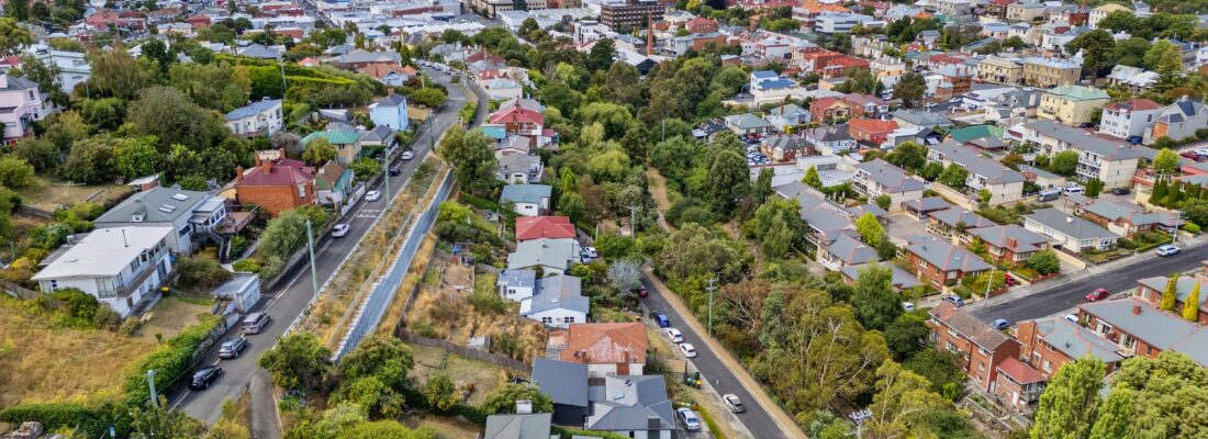 Fall Real Estate Rent