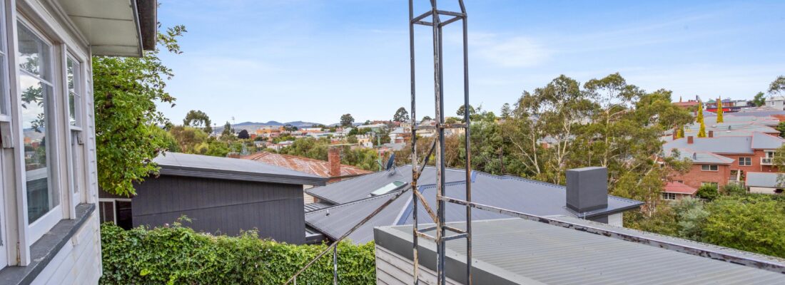 Fall Real Estate Rent