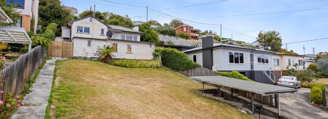 Rent Rentals Hobart Fall Real Estate Rent