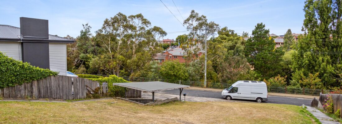 Rent Rentals Hobart Fall Real Estate Rent
