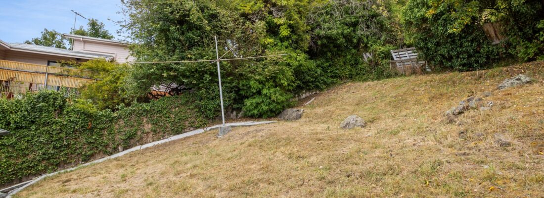 Rent Rentals Hobart Fall Real Estate Rent