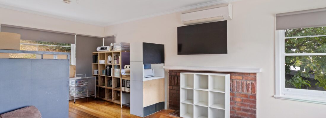 Rent Rentals Hobart Fall Real Estate Rent