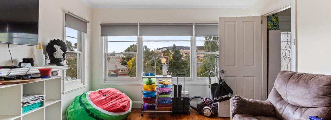 Rent Rentals Hobart Fall Real Estate Rent