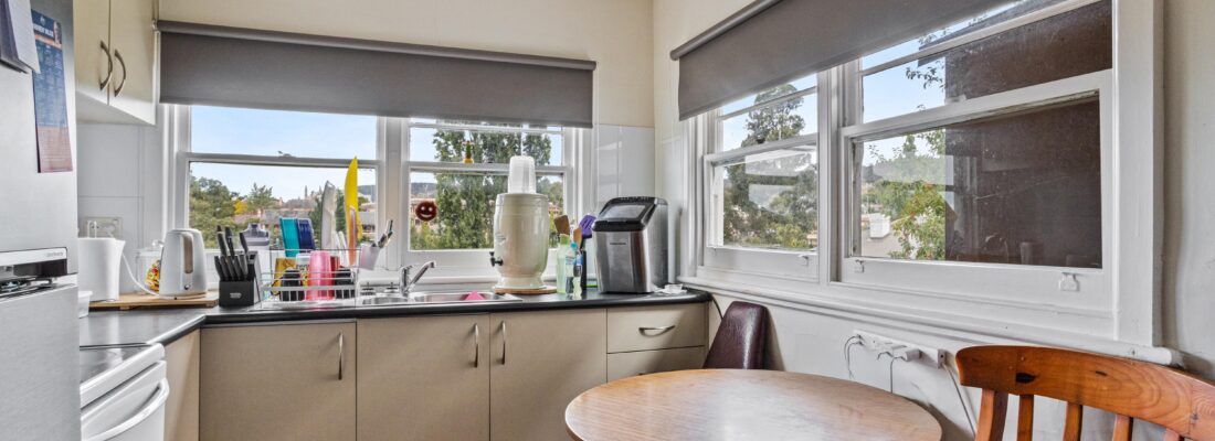 Rent Rentals Hobart Fall Real Estate Rent
