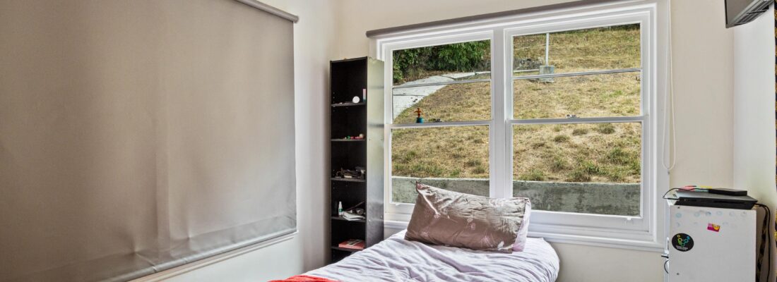 Rent Rentals Hobart Fall Real Estate Rent