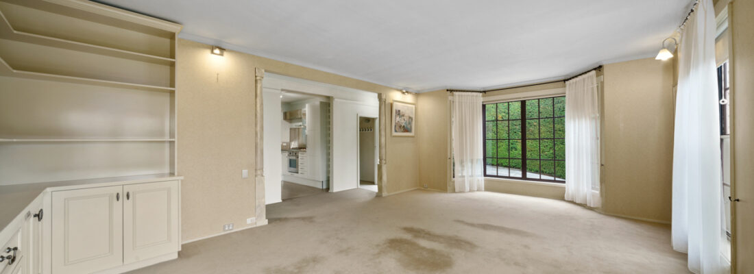 Rent Rentals Hobart Fall Real Estate Rent