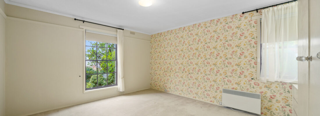 Rent Rentals Hobart Fall Real Estate Rent