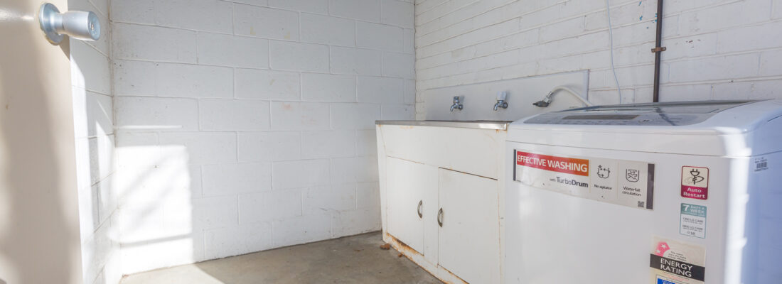 Elle Rooke-Jones Elle Rooke-Jones Fall Real Estate Elle Rooke-Jones