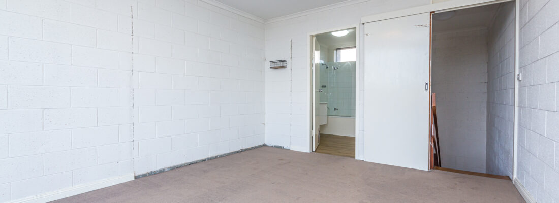 Elle Rooke-Jones Elle Rooke-Jones Fall Real Estate Elle Rooke-Jones