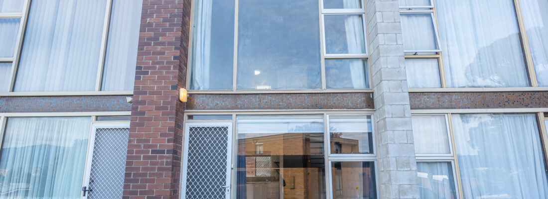 Fall Real Estate Elle Rooke-Jones