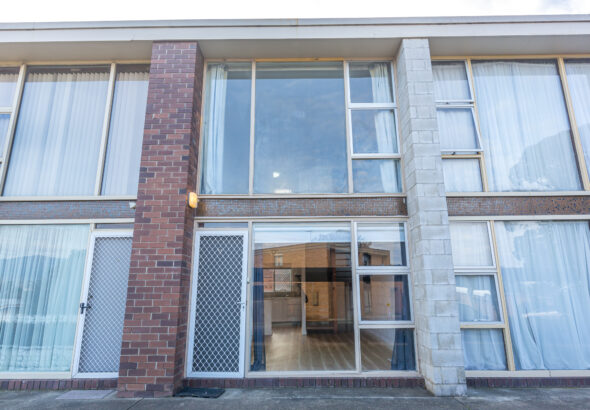 Fall Real Estate 11/3 Clifford Court, HOWRAH TAS 7018