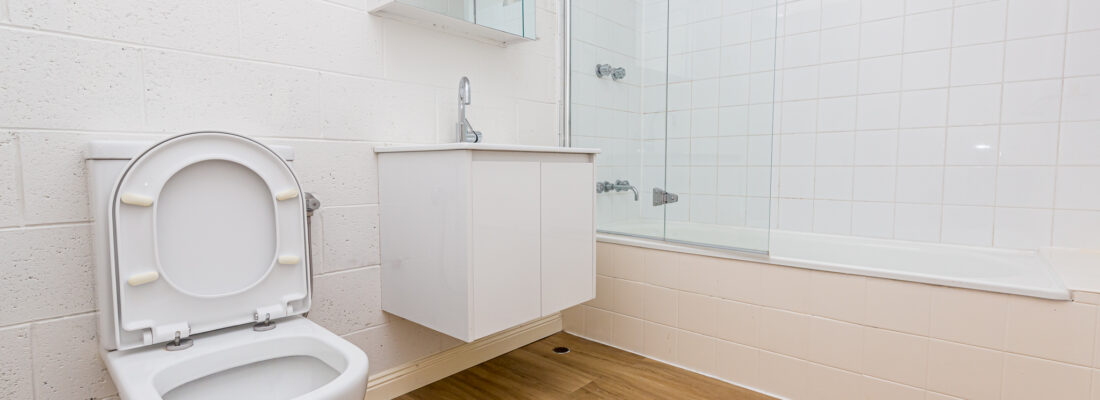 Elle Rooke-Jones Elle Rooke-Jones Fall Real Estate Elle Rooke-Jones