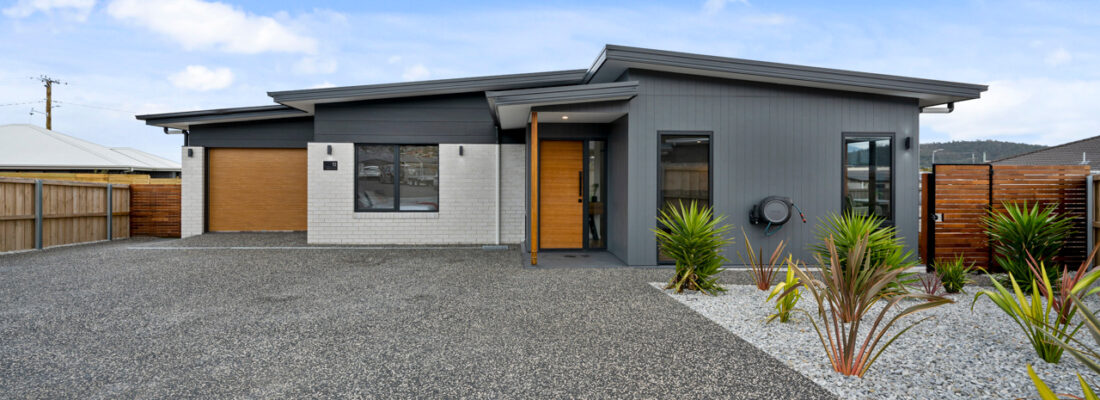 Fall Real Estate Rent