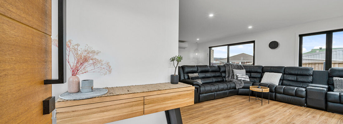 Rent Rentals Hobart Fall Real Estate Rent